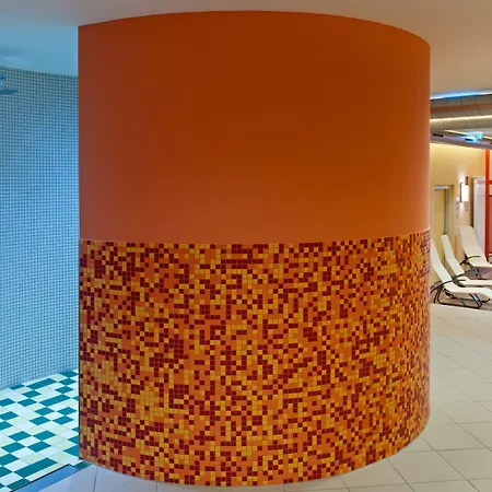JUFA Hotel Hochkar-3